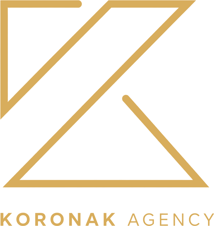 KORONAK AGENCY